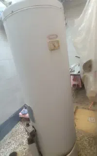 آبگرمکن درجه1