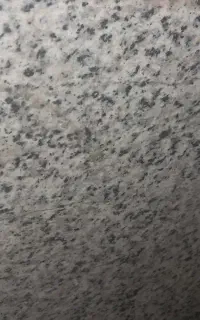 سنگ اپن