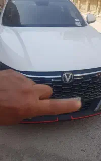 فروش