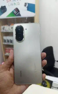 Redmia5