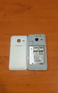موبایل جی۱ دوس J1 DOUS