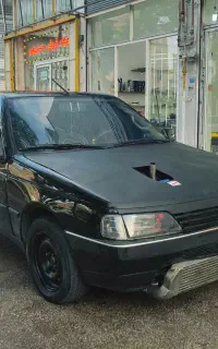دیتیلینگ تخصصی خودرو  EVO Auto Spa