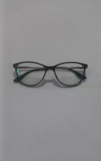 فرم عینک