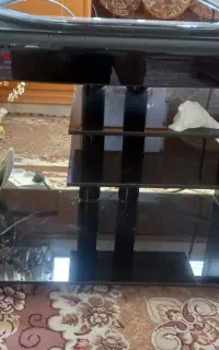 میز تلویزیون