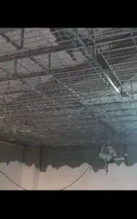راویز بندی حرفه ای تحویل یک روزه