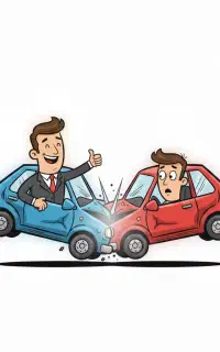 صدور بیمه ماشین بصورت تمام قسط