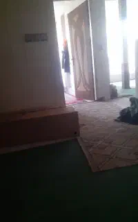 خانه ویلای دربست ۷۰ متر