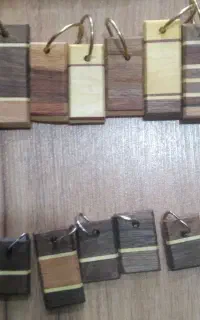 سرکلیدی