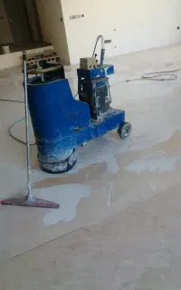 کاشی ساب کاشی سابی سنگ وکف