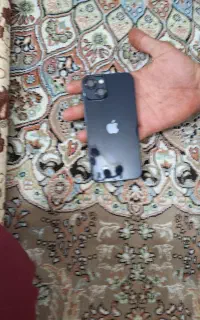 آیفون 13 نرمال 128