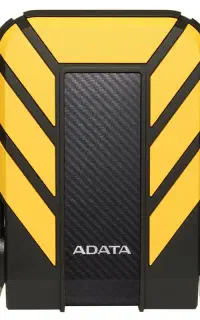 هارد اکسترنال ADATA