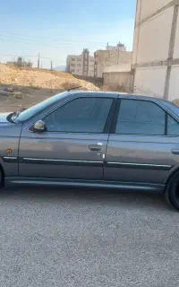 پارس سال 96