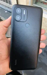 Xiaomi Redmi A2 + 64G
