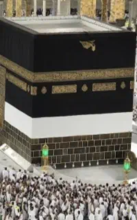 دو عدد فیش حج عمره