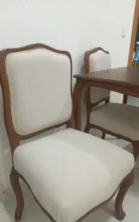 فروش میزناهار خوری فرانسوی