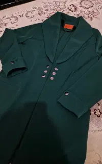 کت دخترانه