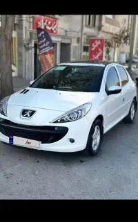 اجاره خودرو/رنت ماشین