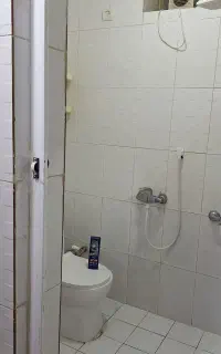 خدمات لوله کشی رنجبر