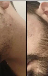 کوسه بودن هم دورانی داشت الان خزه