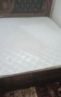 تختخواب ۲نفره درحدنو
