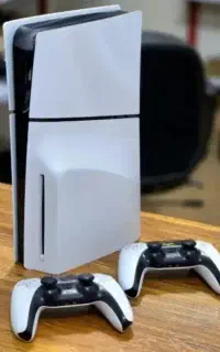 کنسول بازی ازدم قسط ، بدون چک