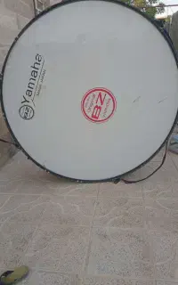 طبل
