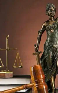 وکیل دادگستری کارآموز ،طلاق در کوتاه ترین زمان