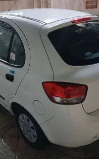 تیبا۲ مدل۱۴۰۱خشک