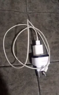 شارژر آیفون