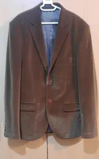 تک کت پسرانه سایز ۴۶