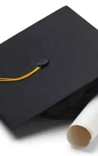 دیپلم ، فوق دیپلم ، لیسانس