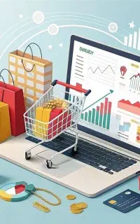 فروش انواع سایت با نام و برند دلخواهتون
