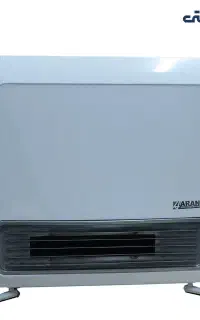 بخاری