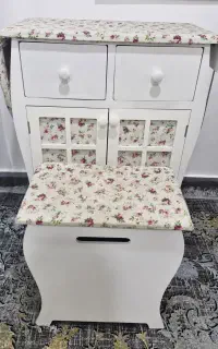 میز اتو