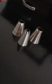 ماسوره قنادی درجه یک