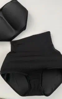 شرت پروتز