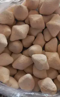 کشک