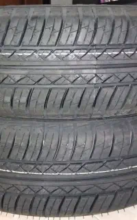 یک جفت لاستیک نو بارز ۱۷۵ ۷۰ ۱۳