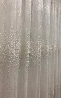 پرده حال