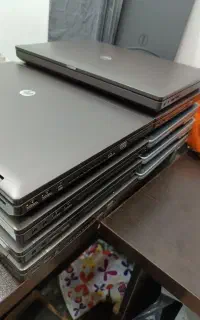 hp  ارتقا داده شده