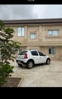 خودرو