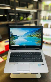 لپ تاپ hp قیمت مناسب با مشخصات خوب(اقساطی)