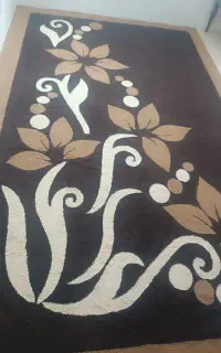 گلیم