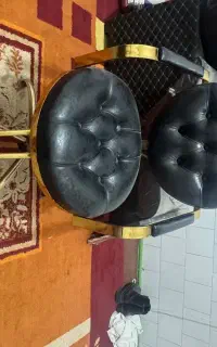 صندلیvipسرشور