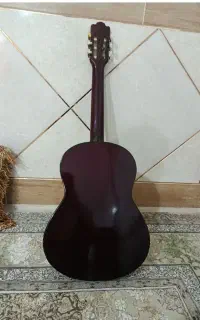 فروش گیتار فوری