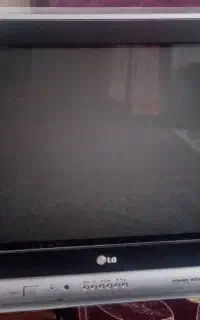 ال جی ۲۴