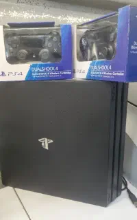 ps4 pro کپی خور ورژن ۹