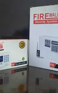 نصب دزدگیر اماکن
