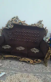 مبل۳ نفره