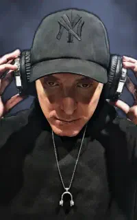 دی جی وایُل ( djviol )